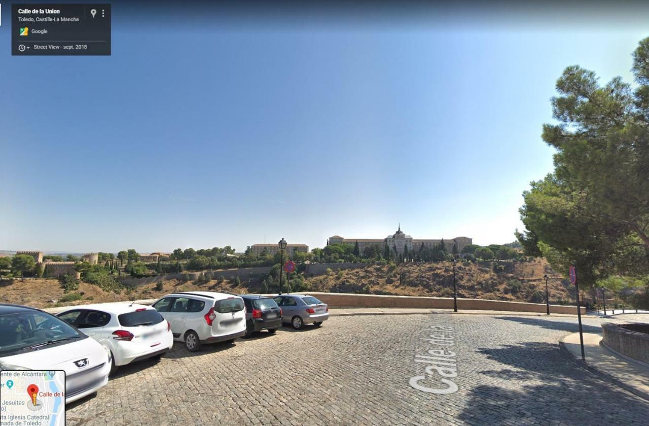 4bedrooms * Toledo