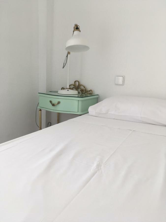 Apartamento Victoria Clásico - Puerto Deportivo Estepona
