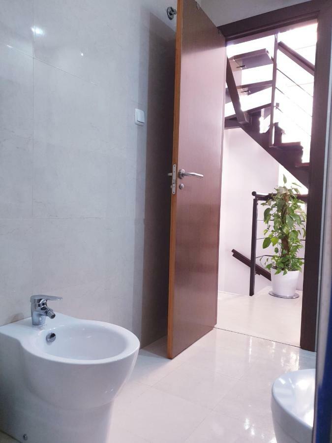 Bonita Casa En Cotobro Сasa de vacaciones *