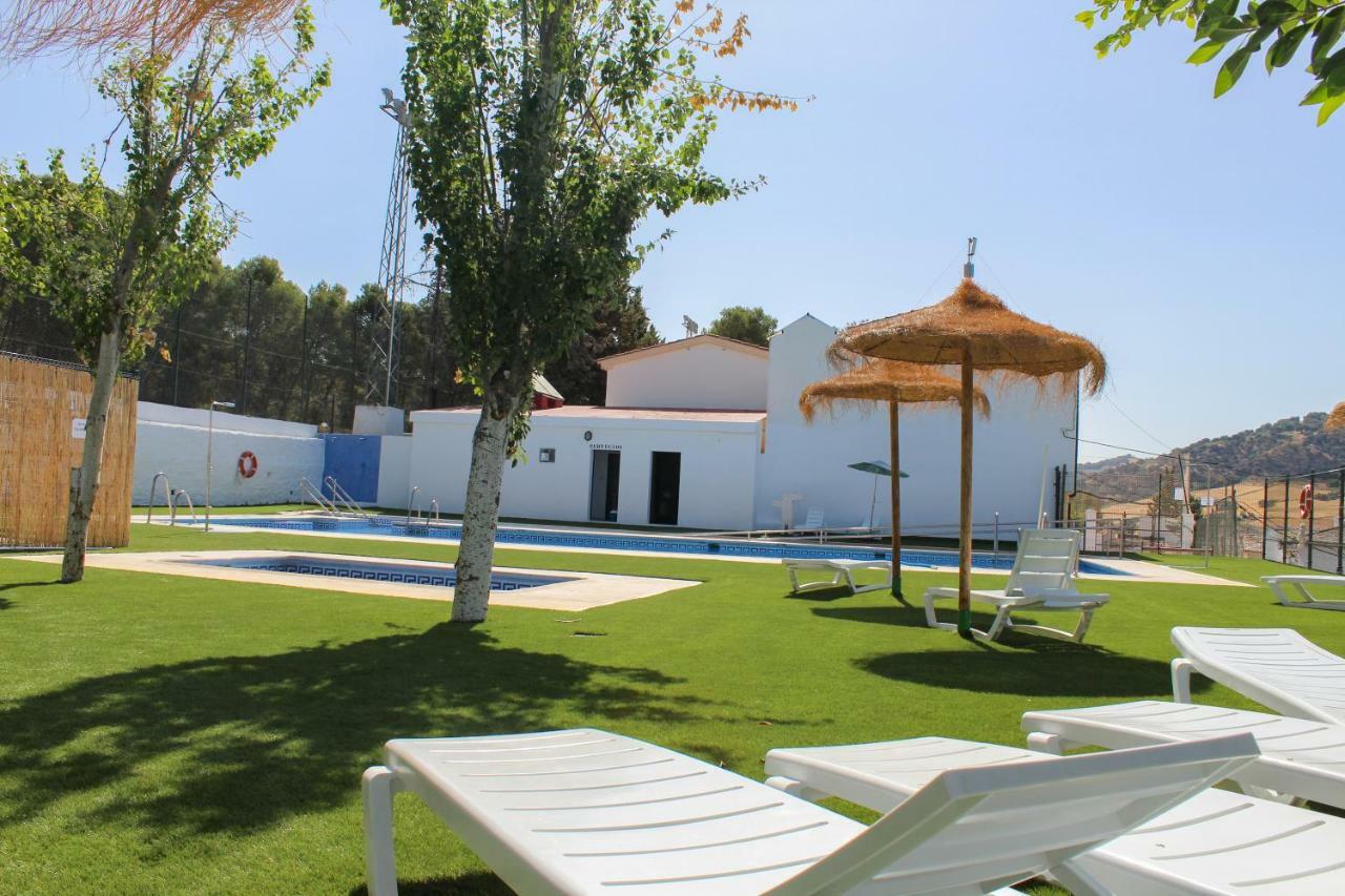 Casa De Teones Casa rural *