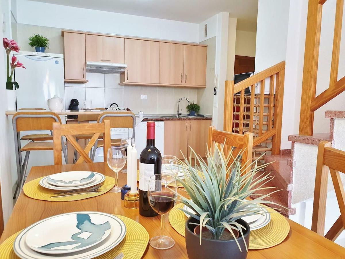 Apartamento Palm Beach *