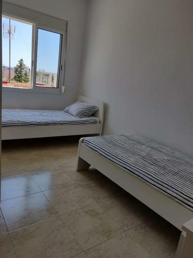 Apartment Sant Antoni, Salou-2 Bedroom *