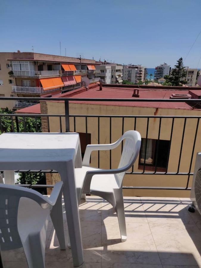Sant Antoni, Salou-2 Bedroom Apartment *