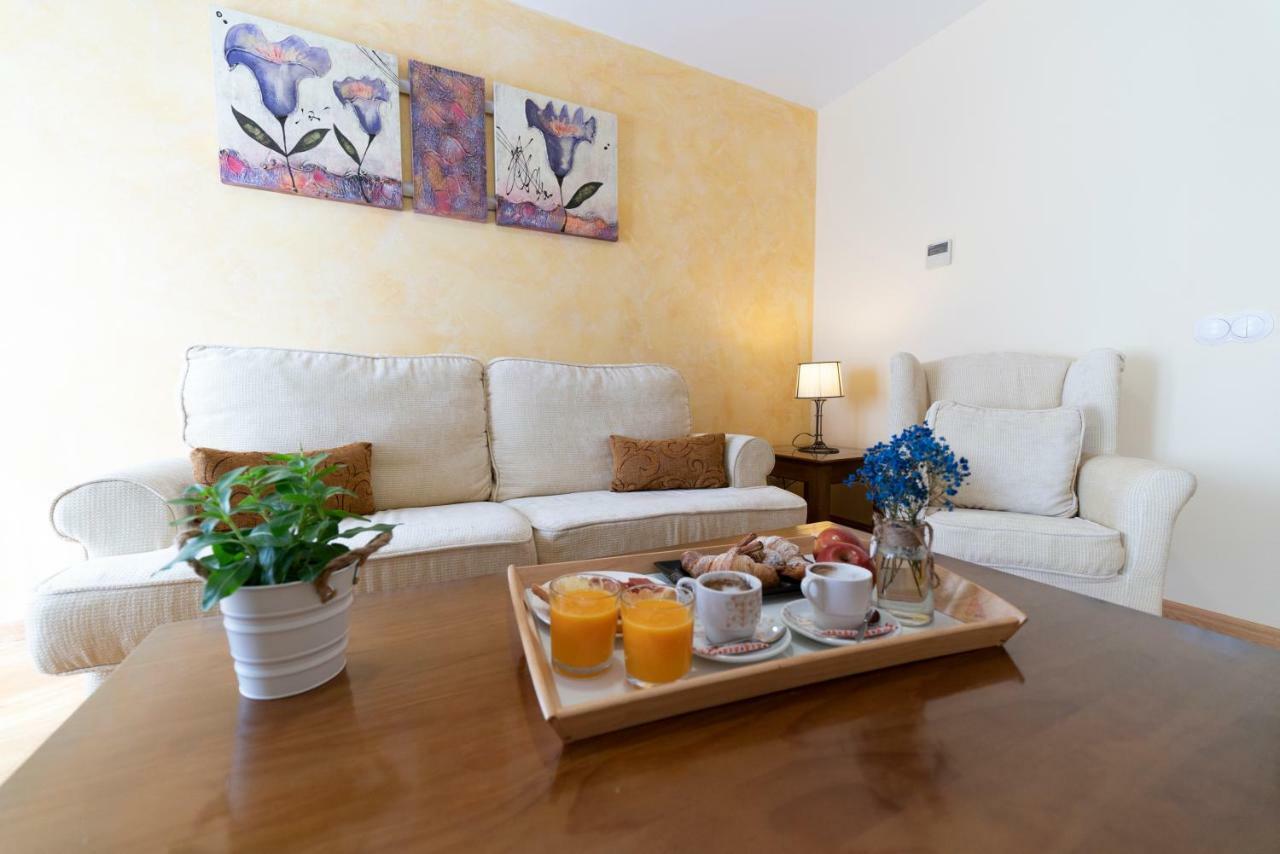 Comendador 4* Carranque