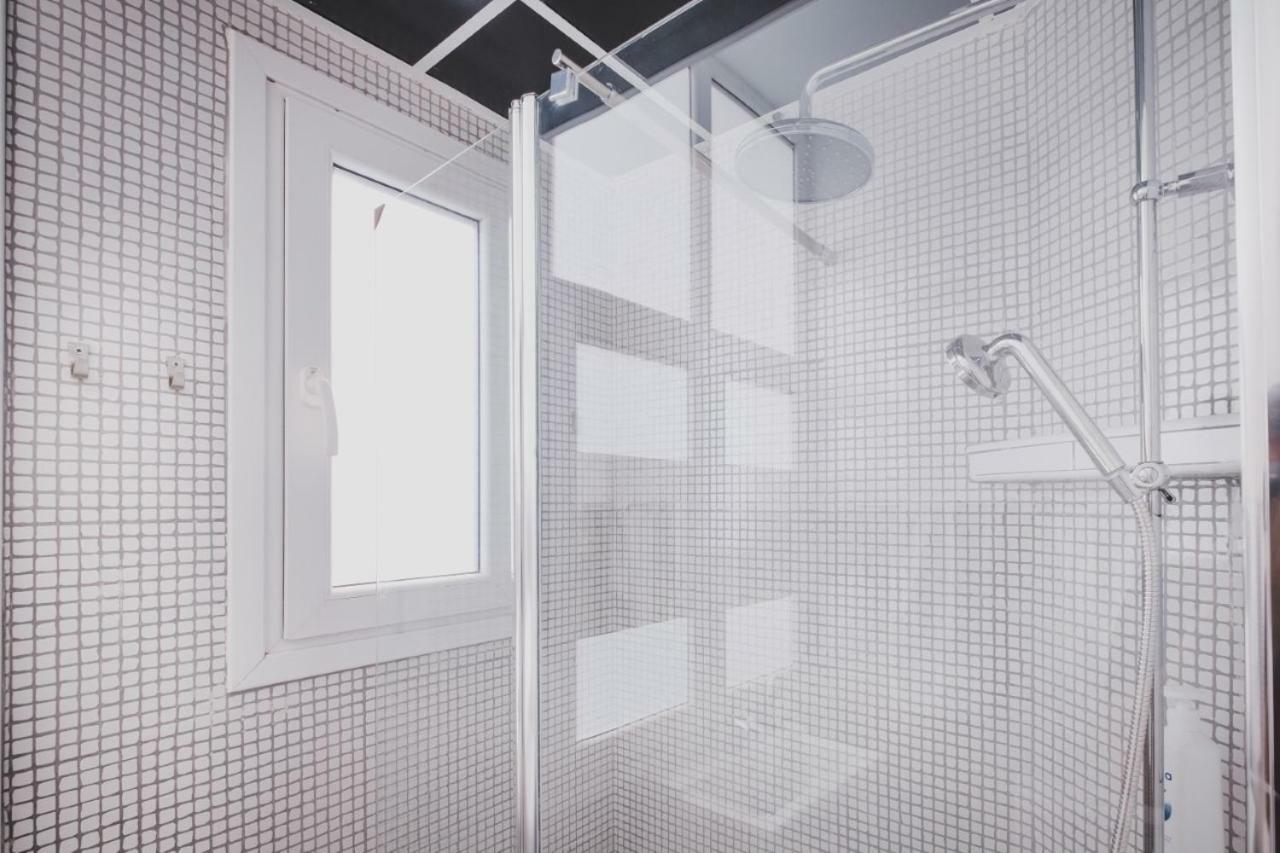 Duplex Con Diseno Perfecto Teletrabajar Y Cerca Del Metro Apartment