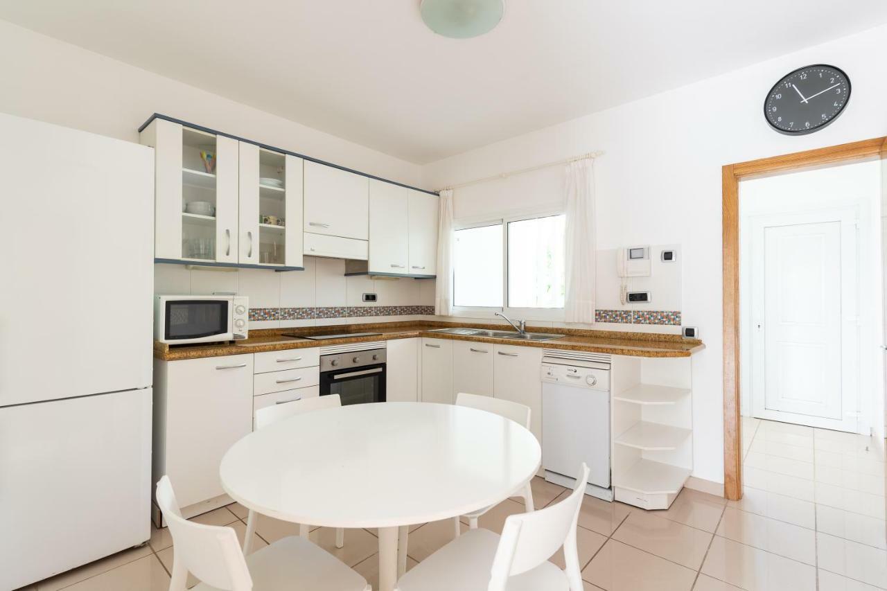Apartamento Cordial Macaro