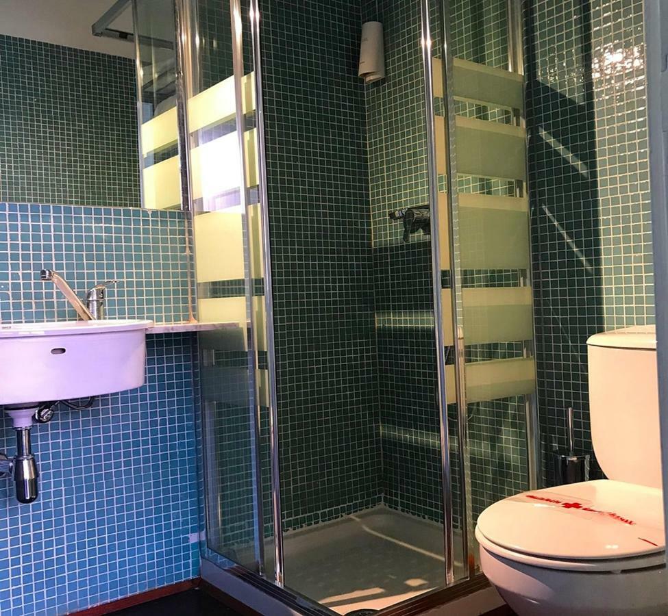 Hotel Rural Triana Vallehermoso