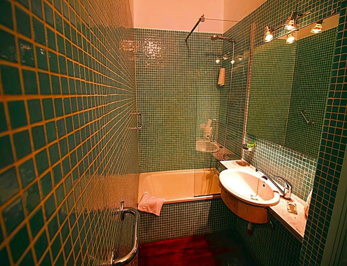 Rural Triana 3* Vallehermoso