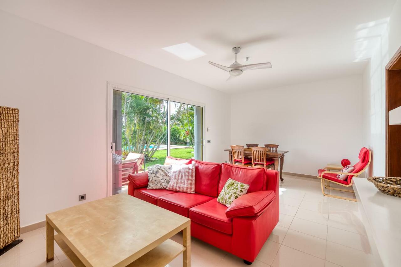 Apartamento Cordial Macaro *