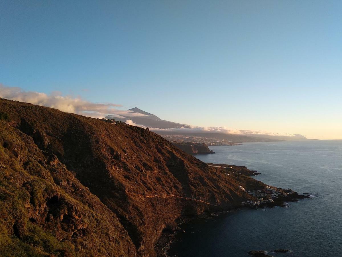 Apartamento View Tenerife