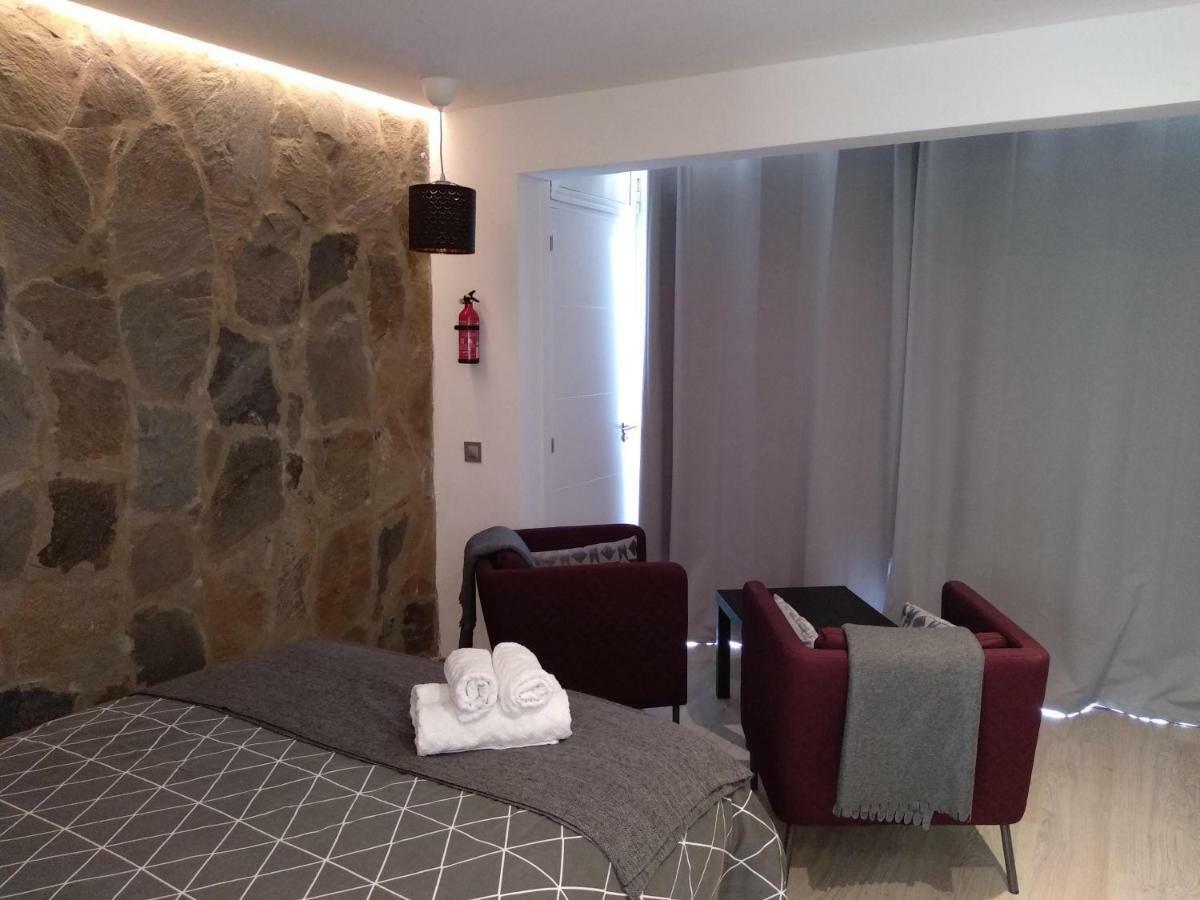 Apartamento View Tenerife
