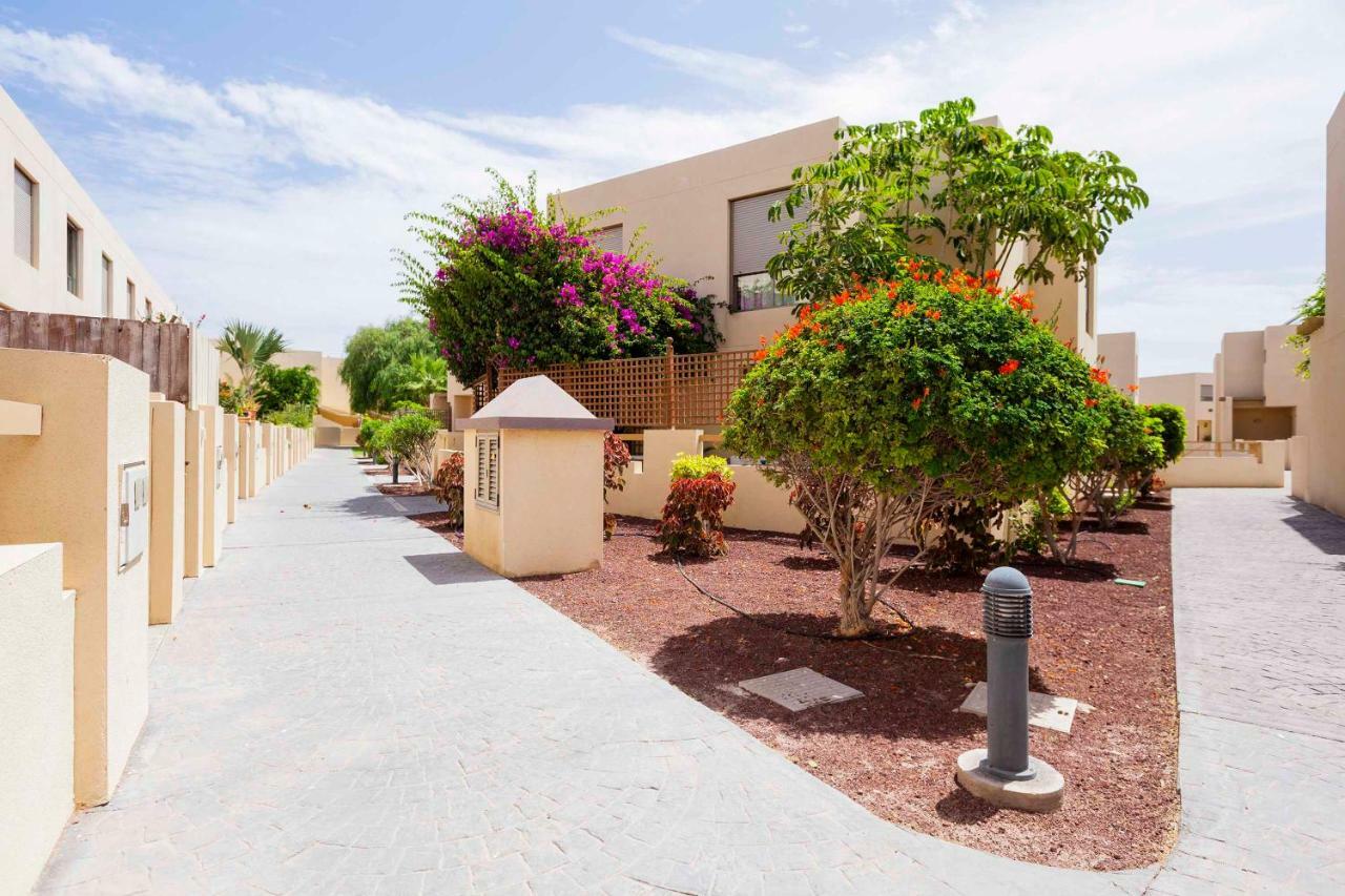 Apartment Tejita Sweet Dream El Medano (Tenerife)