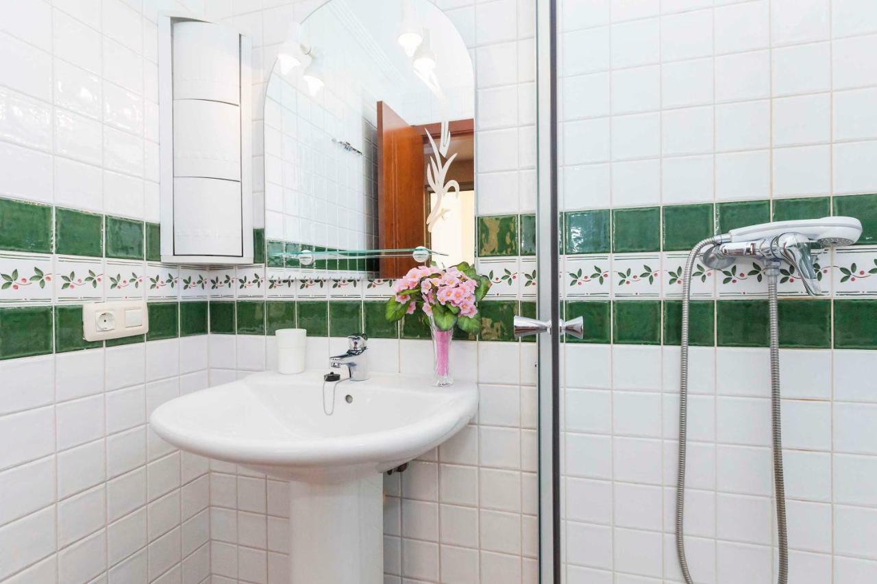 Tejita Sweet Dream Apartment El Medano (Tenerife)