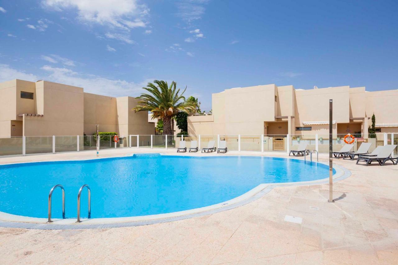 Tejita Sweet Dream Apartment El Medano (Tenerife)