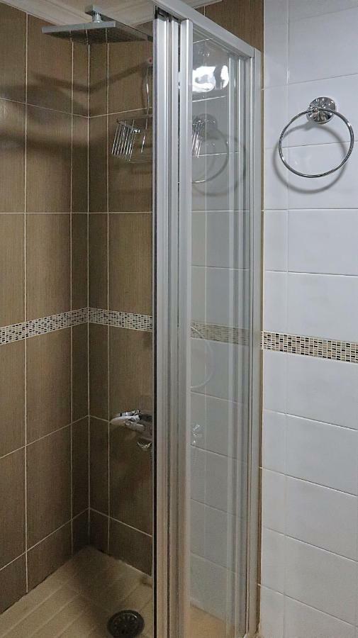 Sardina Penthouse Dreams Holiday home Galdar