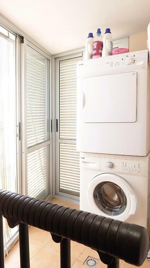 Holiday home Sardina Penthouse Dreams