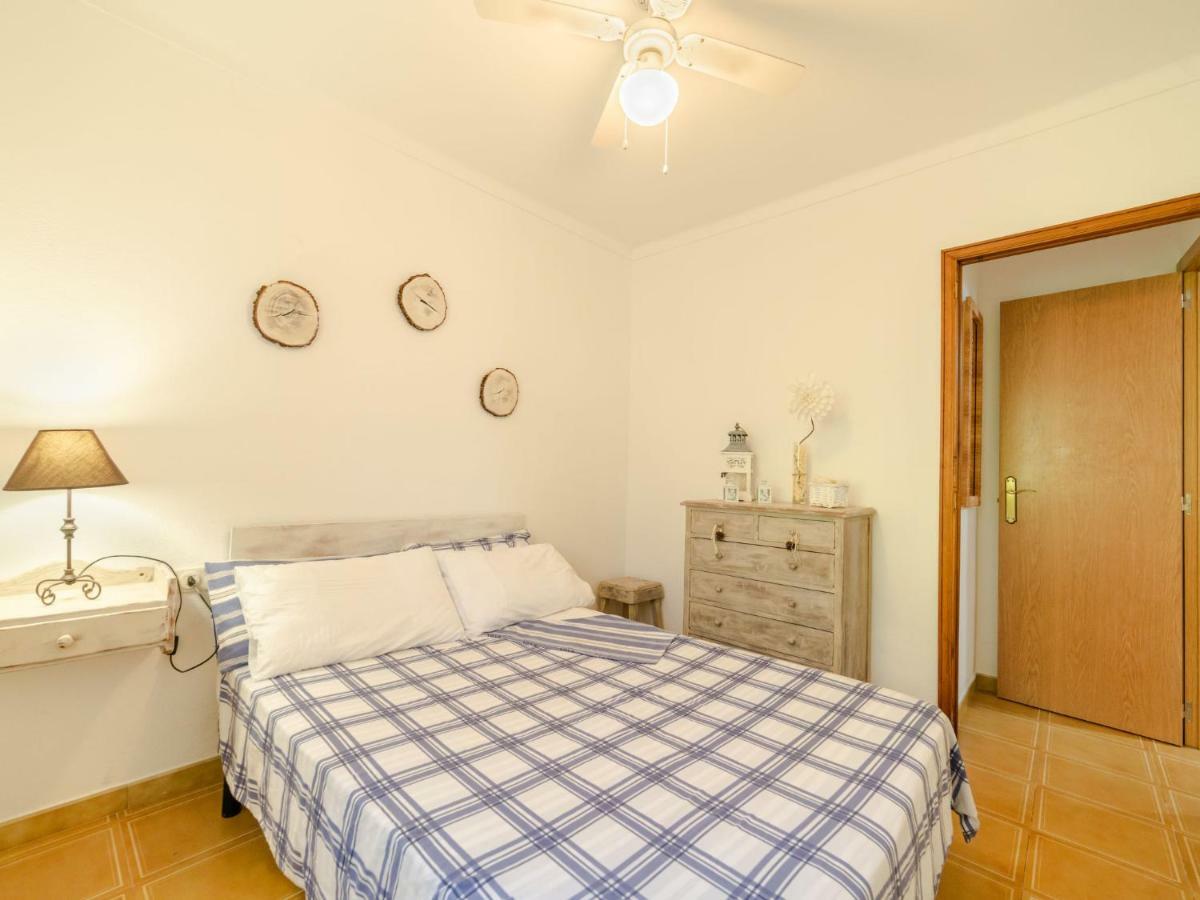 By Interhome