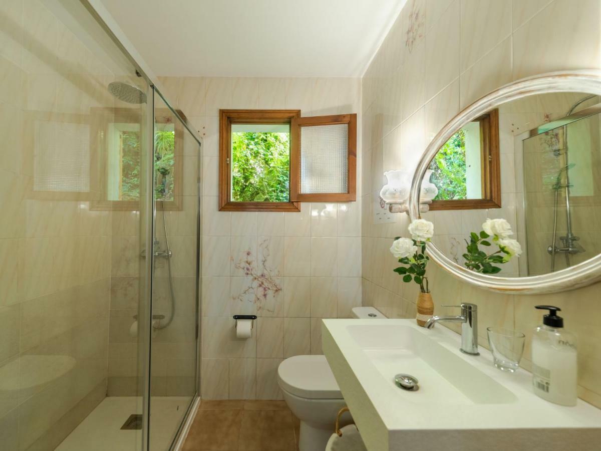 By Interhome *