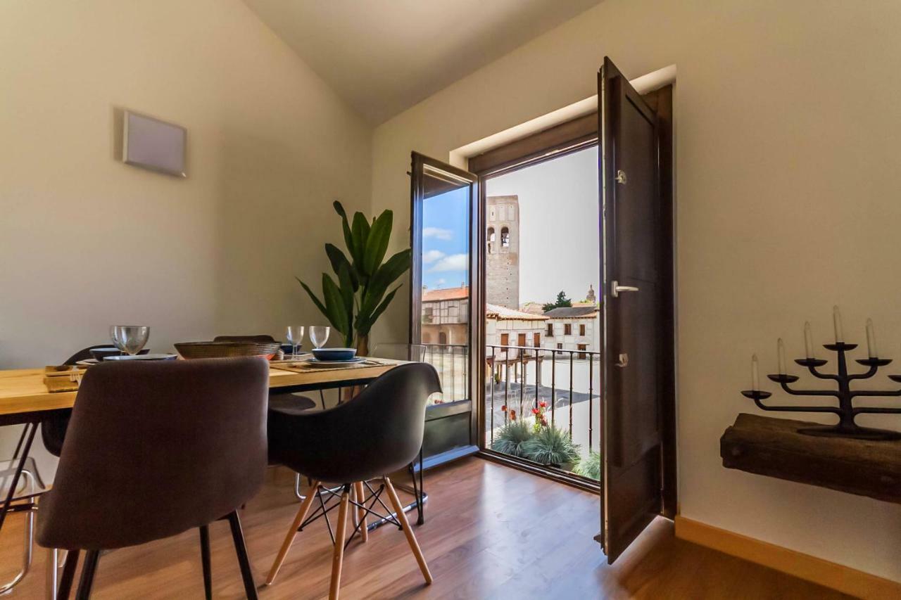 Mi Apartamento *