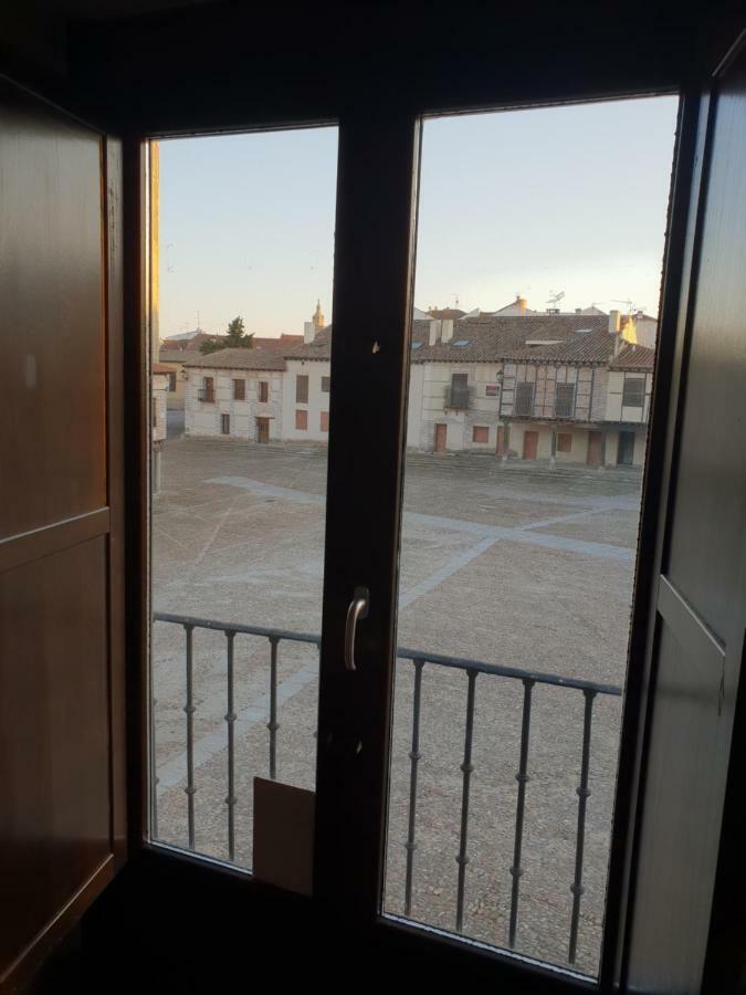 Mi Apartamento *