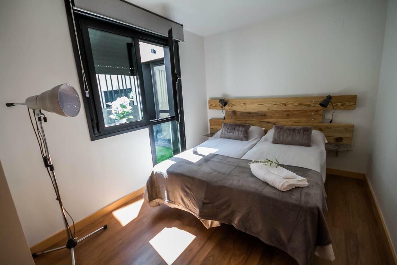Mi Apartamento