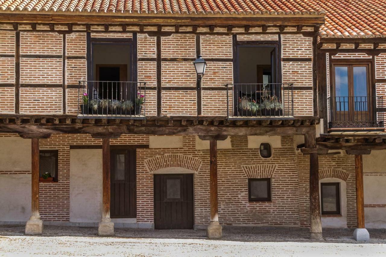Mi Apartamento *