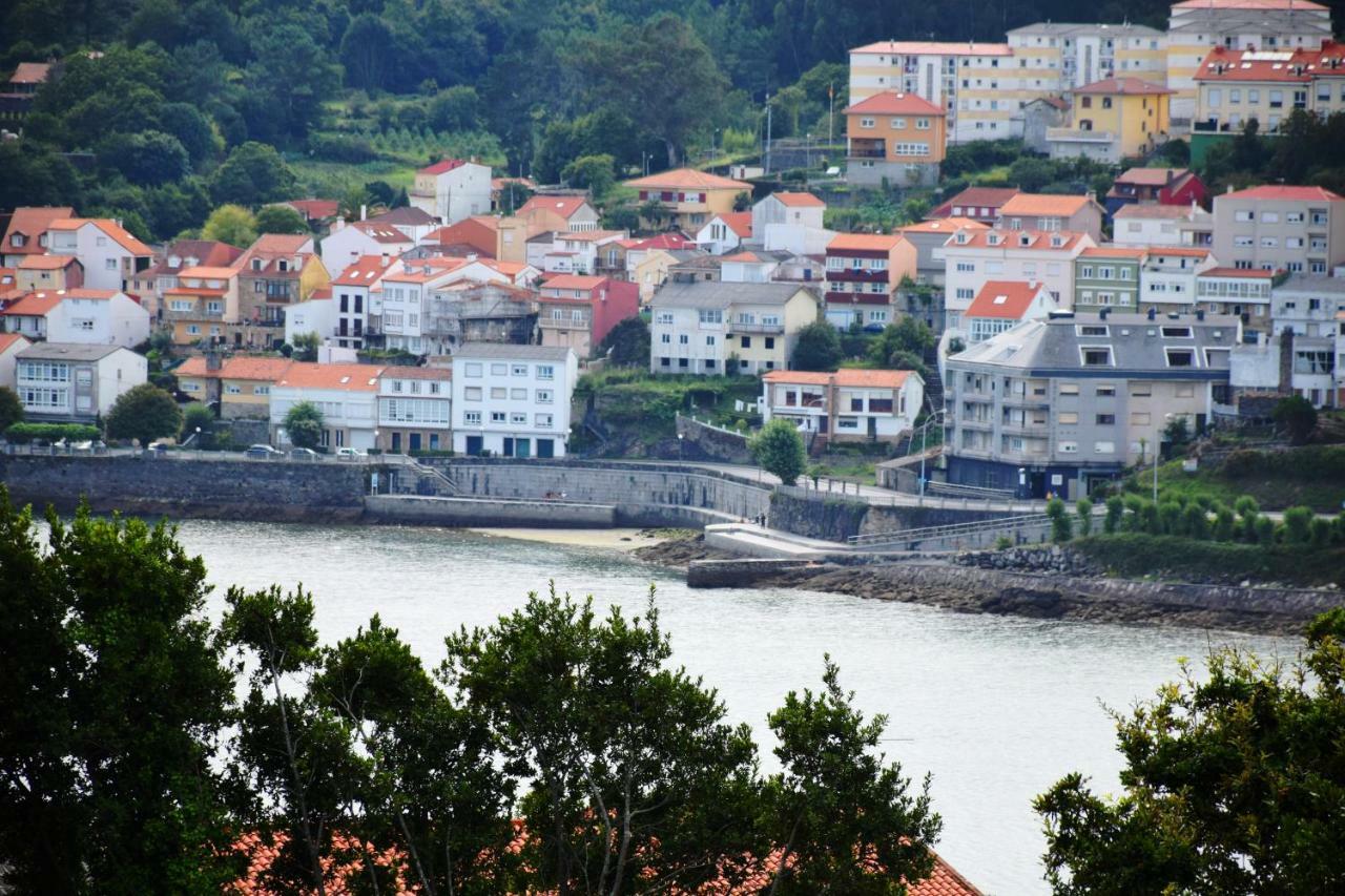 O Mencer Do Camino *