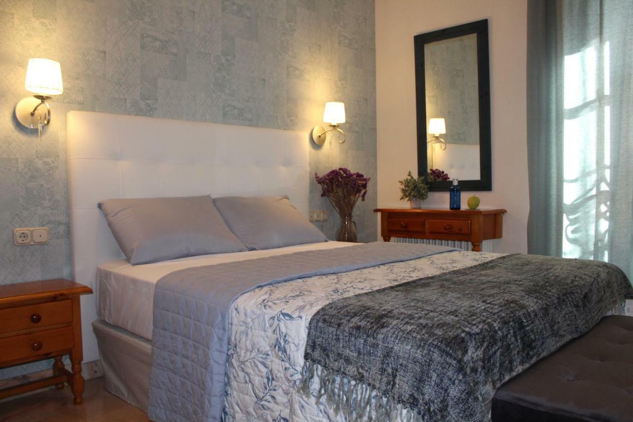 Boutique Hotel