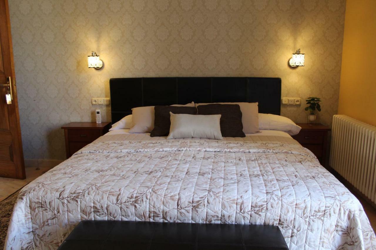 Hotel Boutique