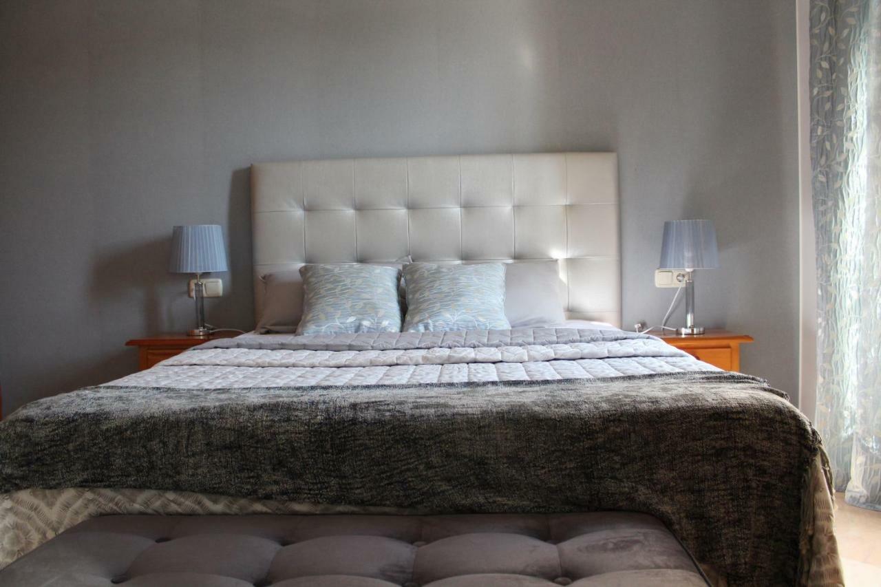 Hotel Boutique 2*