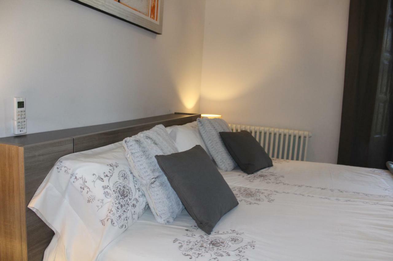Boutique Hotel 2*