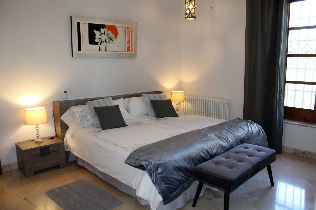 Hotel Boutique