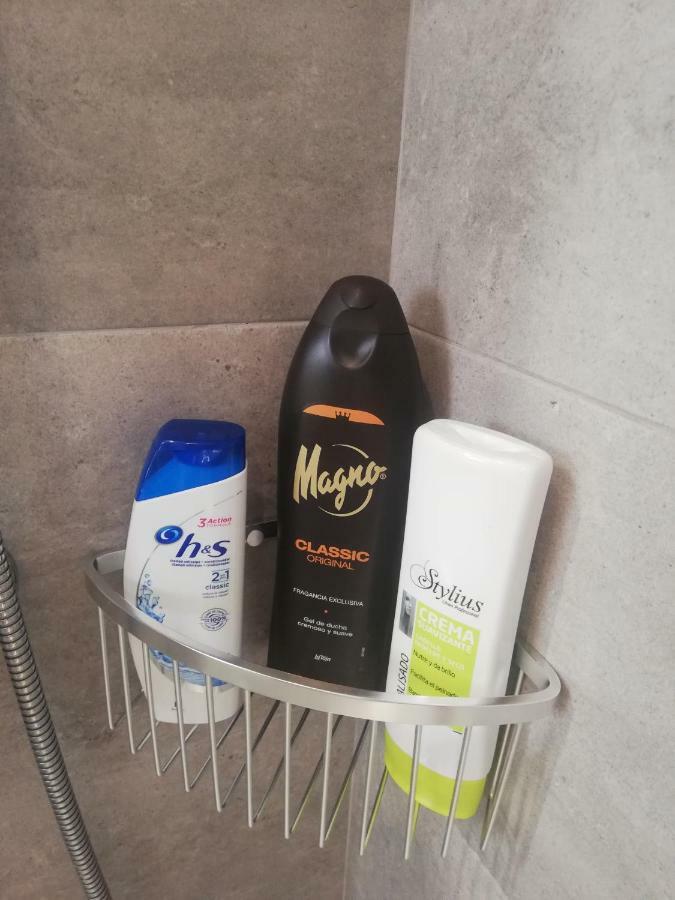 Loft A 20' De Barcelona Y 7' De La Uab. Barbera del Valles