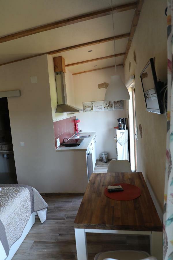 Apartamento Svenniisland