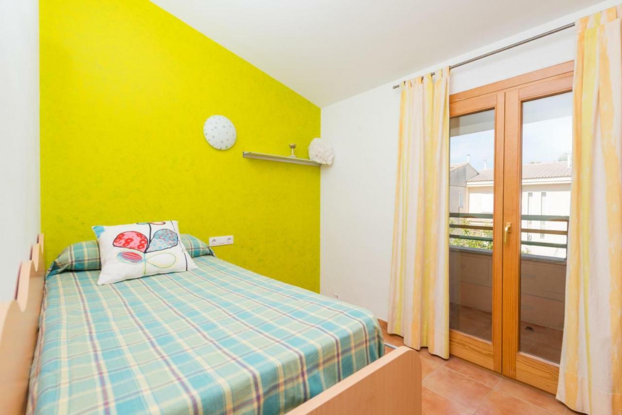 Villa Llac Gran Alcúdia