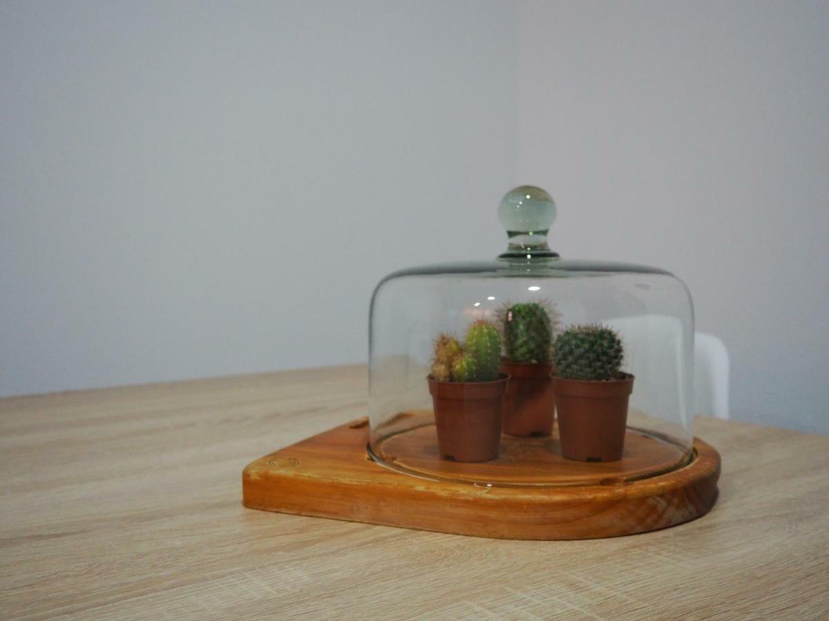 Turístico. Azahar. Cáceres. Apartamento *