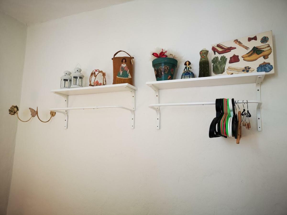 Casa La Poyata - Taganana Holiday home *