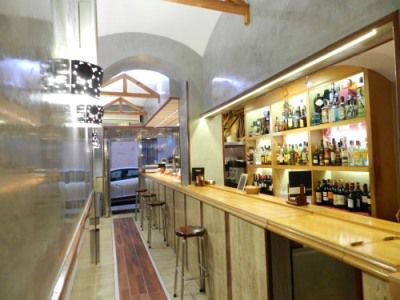 San Marcos Hotel 2*