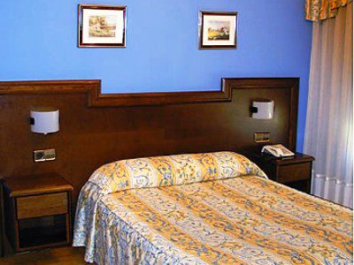 Idh Angel Hotel