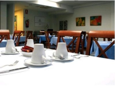 Duerming Longoria Plaza 3*