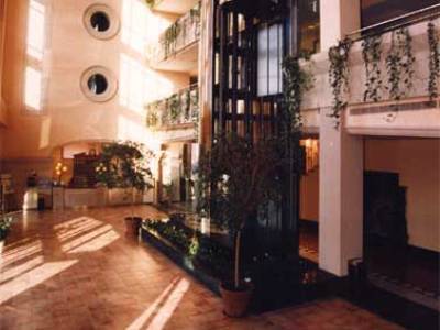 Hotel La Vega 4*