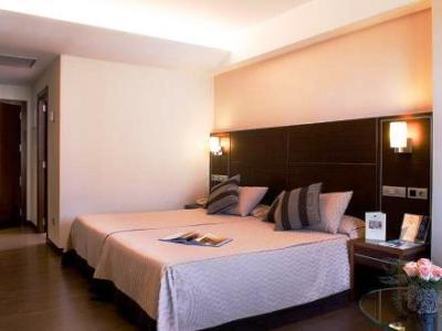 Coia De Hotel 4*