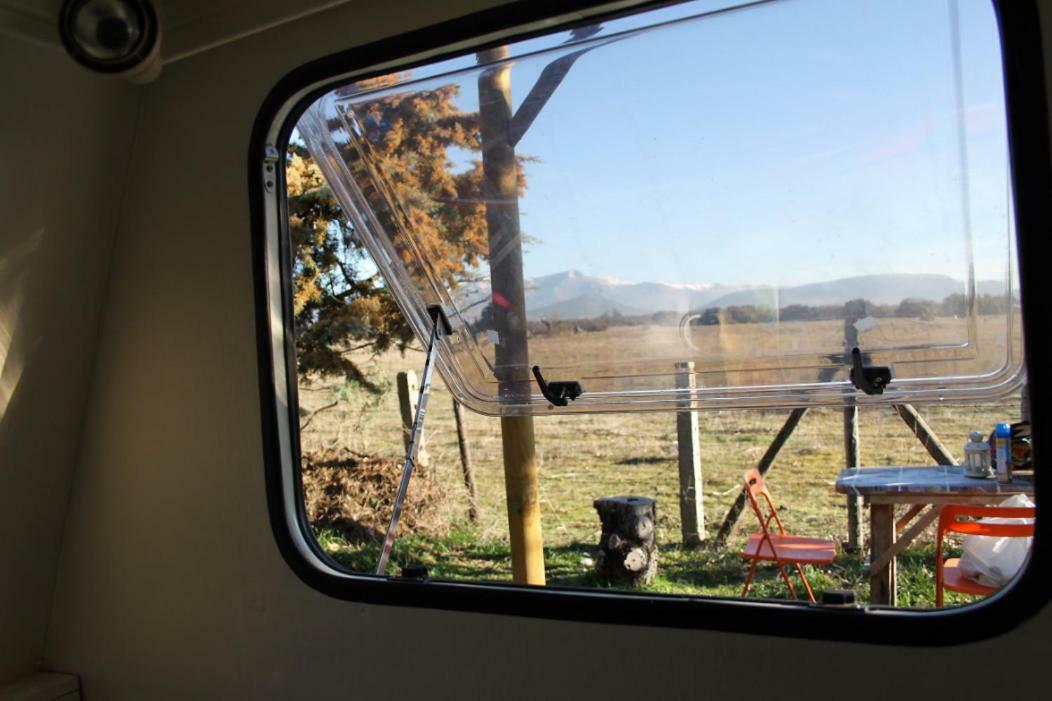 Caravalu
