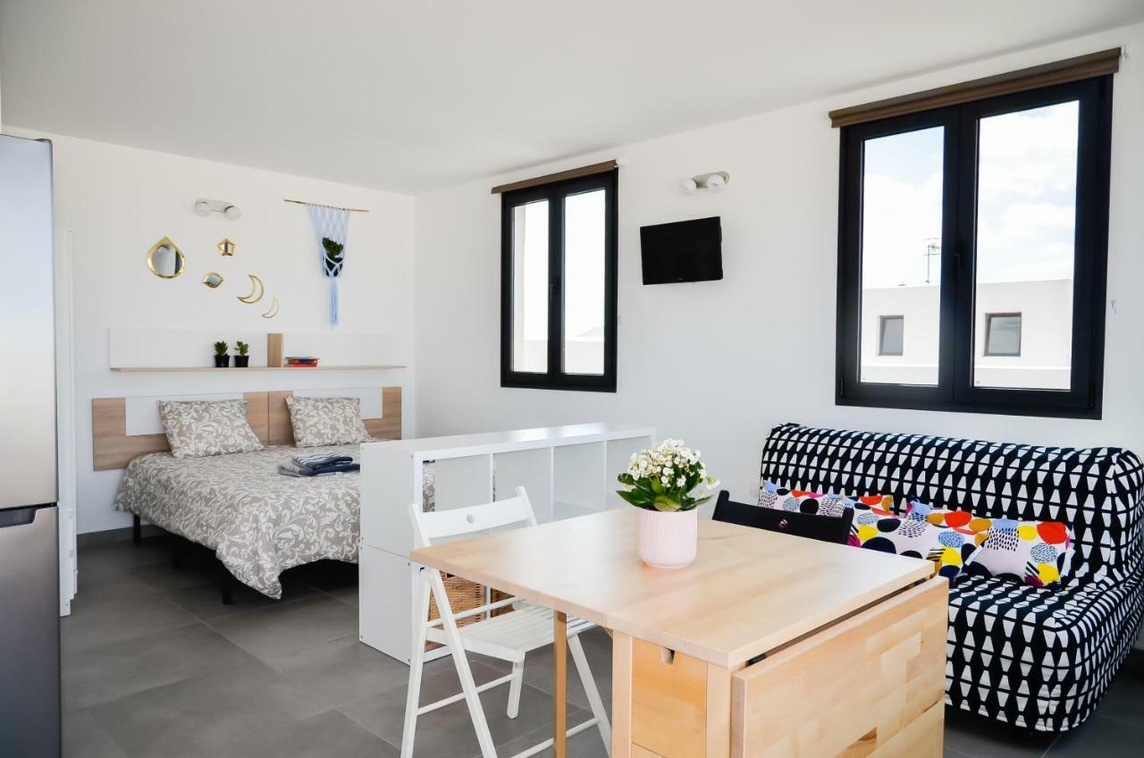 Guest house Maar House