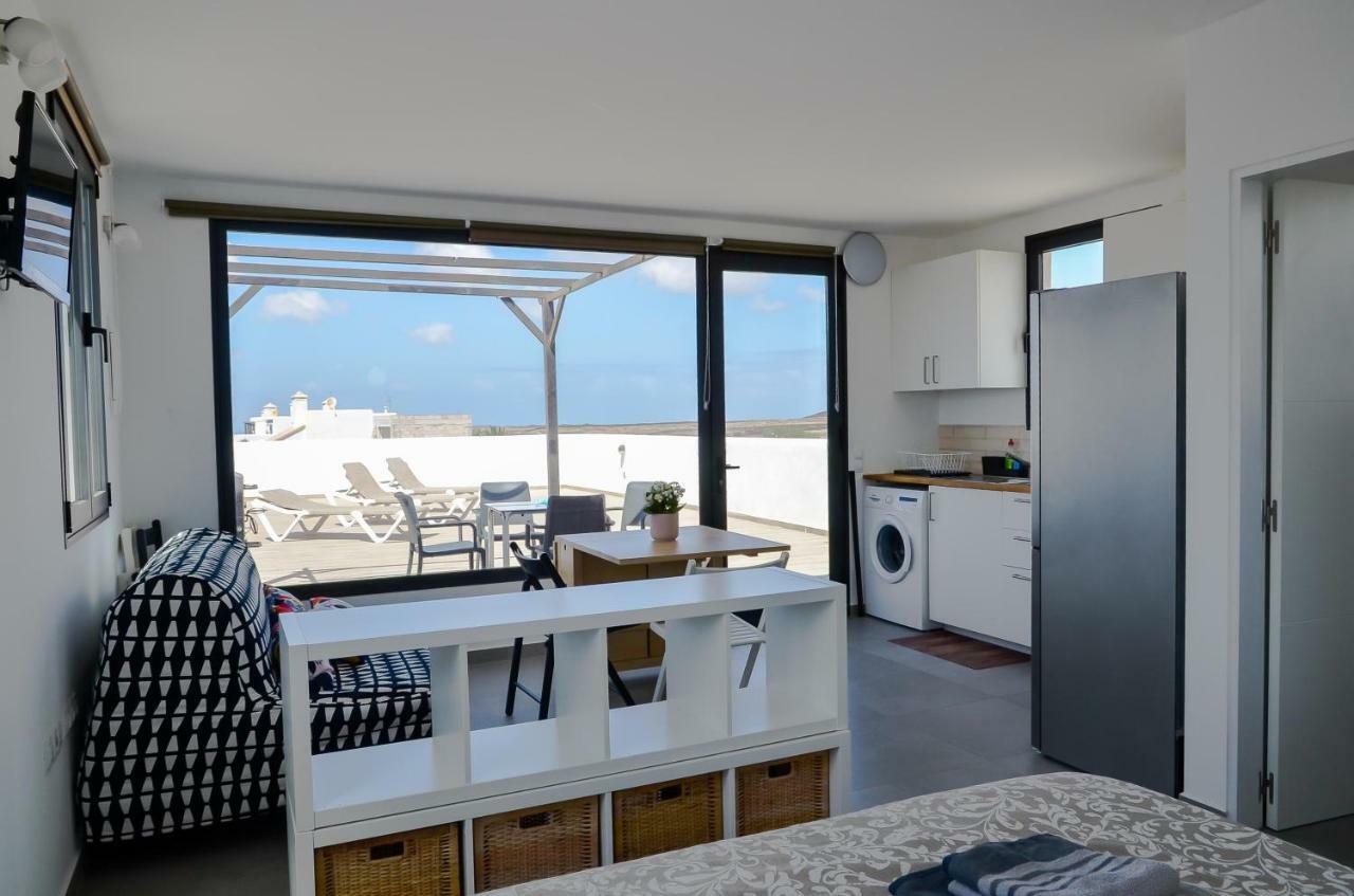 Maar House Guest house