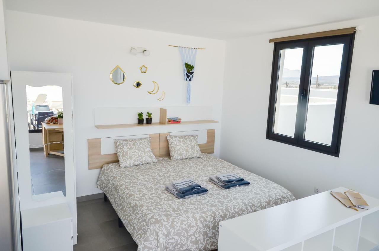 Guest house Maar House *