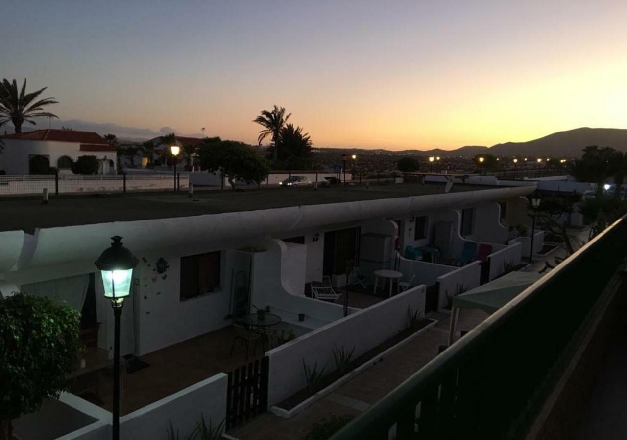 Apartamento Casa Penny