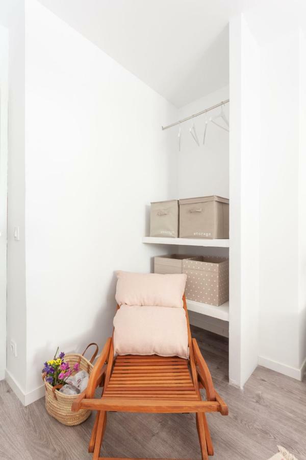 Apartment El Paraiso Logrono