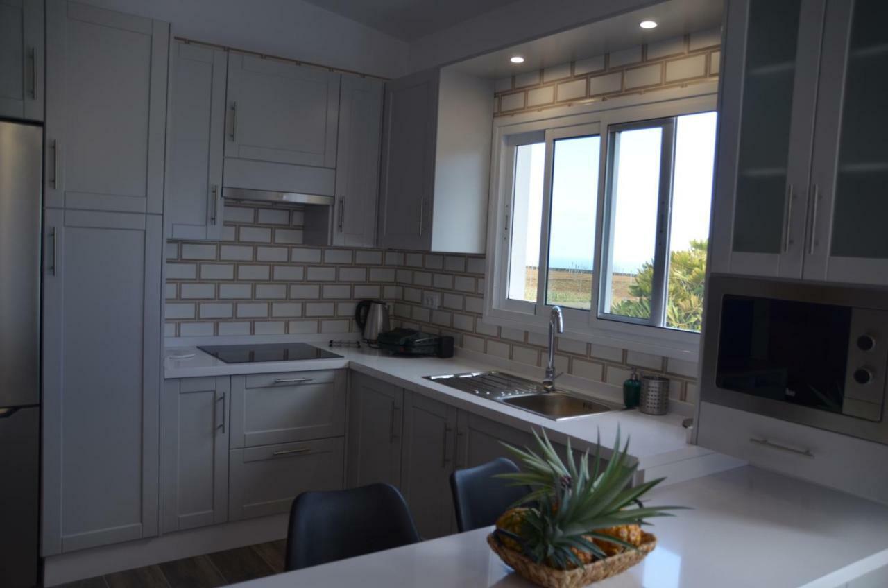 Loft De Tato Holiday home *