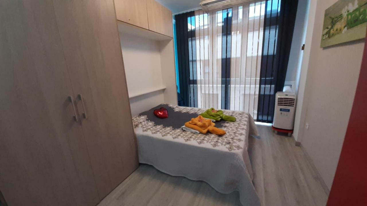 Casa A Medida - Smart - Canteras